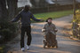 Photo 5 pour INTOUCHABLES